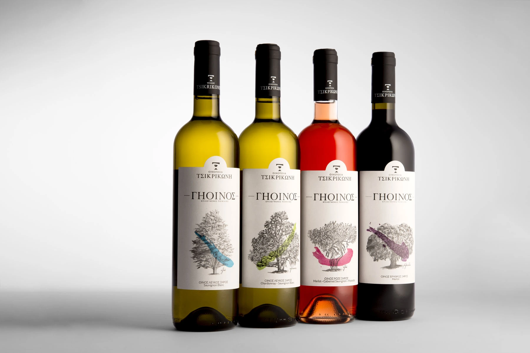 wine-label-design-gioiinos-tsikrikonis