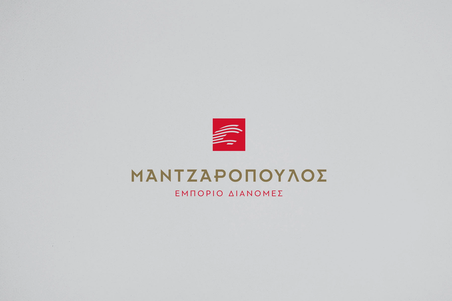 σχεδιασμός-εταιρικής-ταυτότητας-μεταφορικής-μαντζαρόπουλος