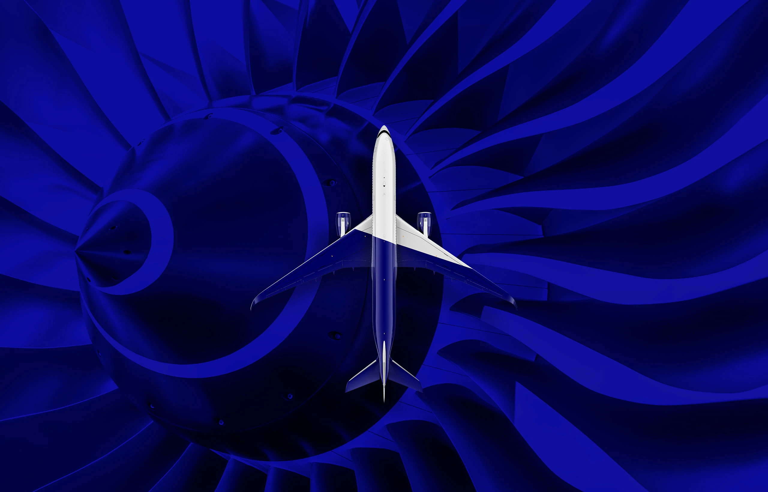 egnatia-aviation-website-design-artware-thumb