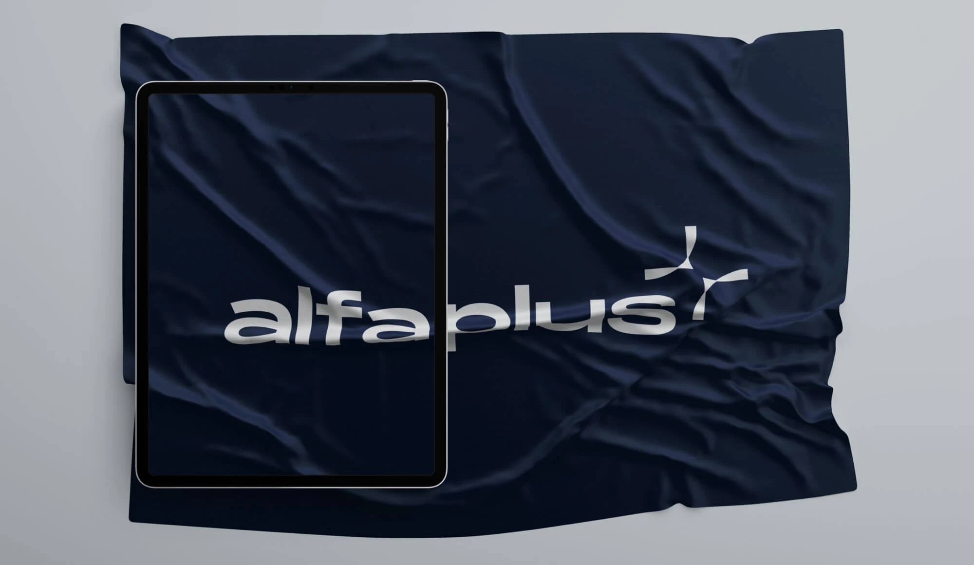 alfaplus-webdesign-thumb