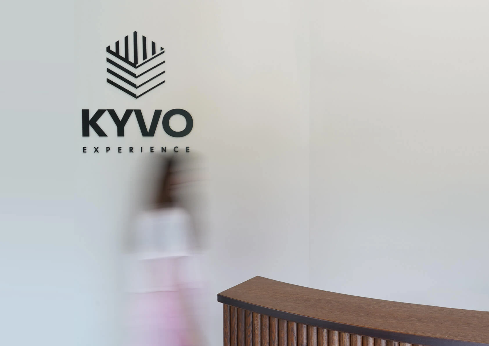 Ταυτότητα και Κατασκευή Ιστοσελίδας για Τουριστική Επιχείρηση ταυτότητα-και-κατασκευή-ιστοσελίδας | Kyvo.gr