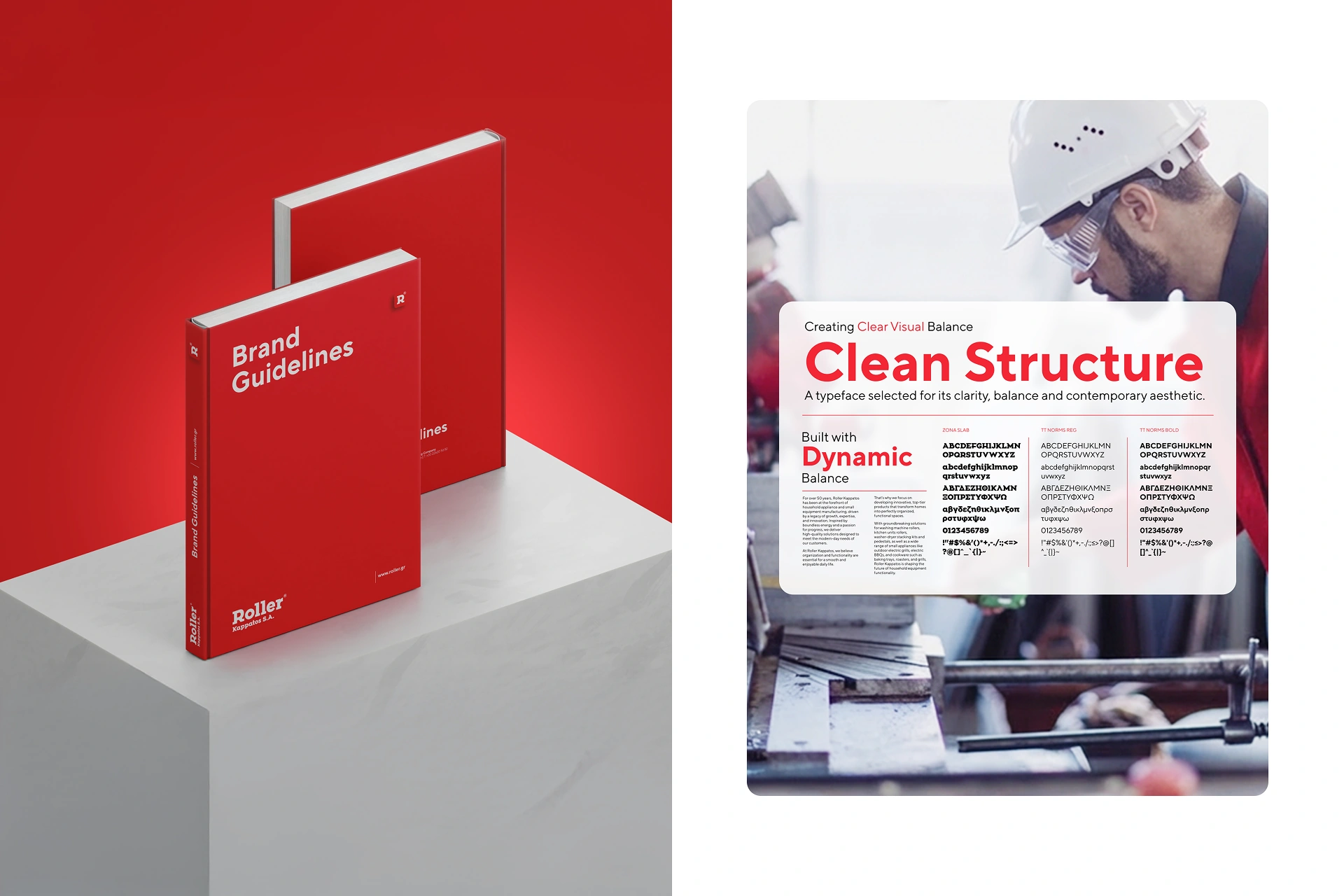 Product Architecture & B2B Integration