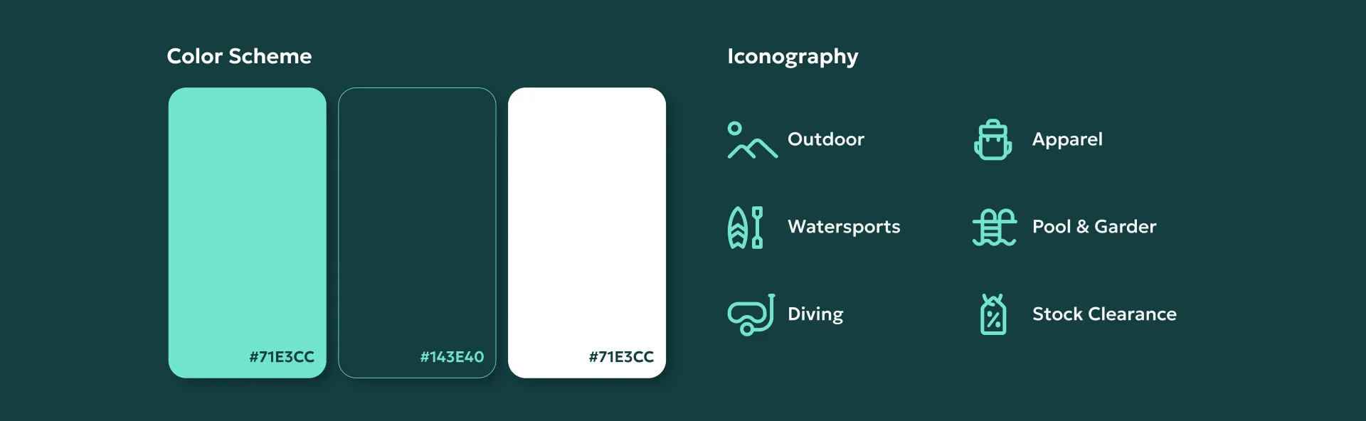 Design System