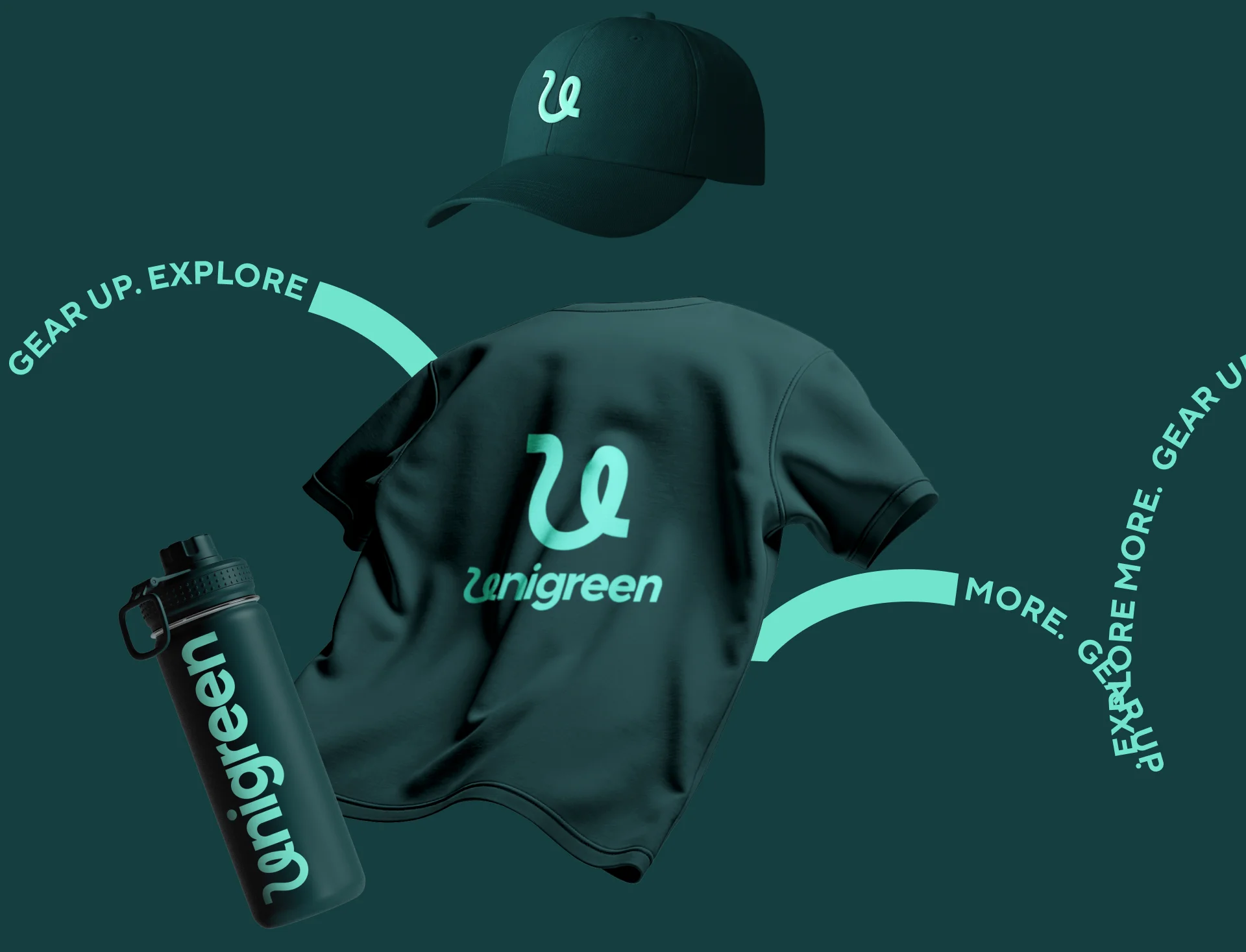 Design System