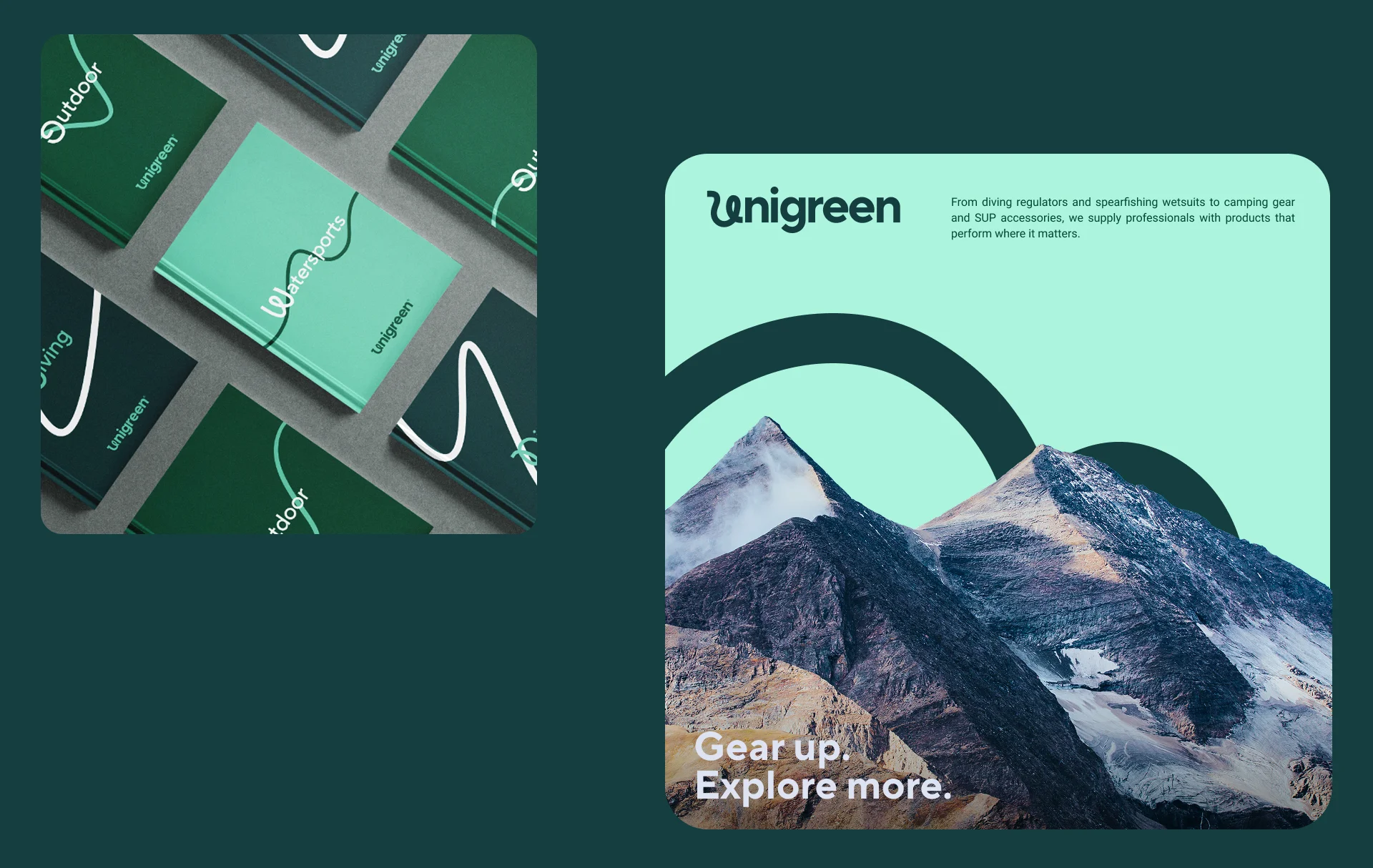 Design System
