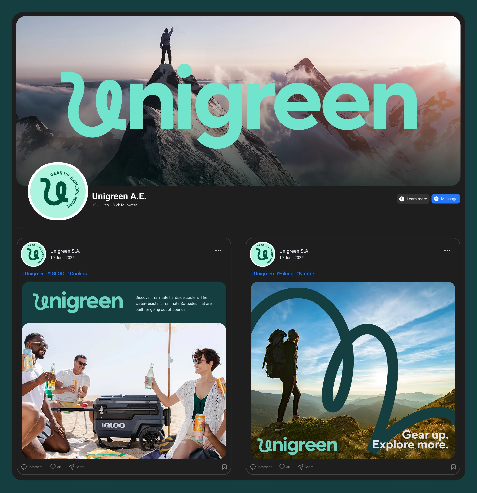 Design System