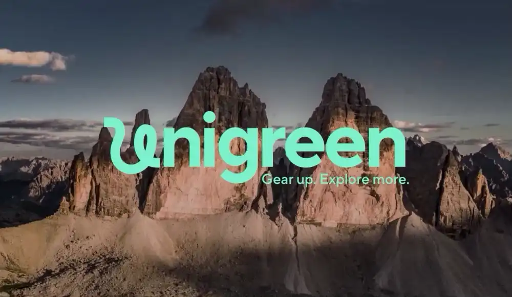 Unigreen