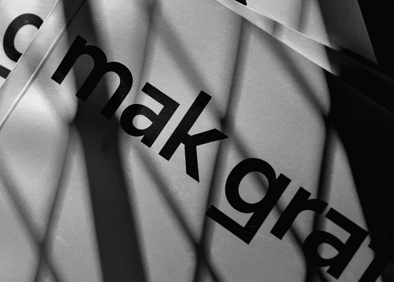 mak14