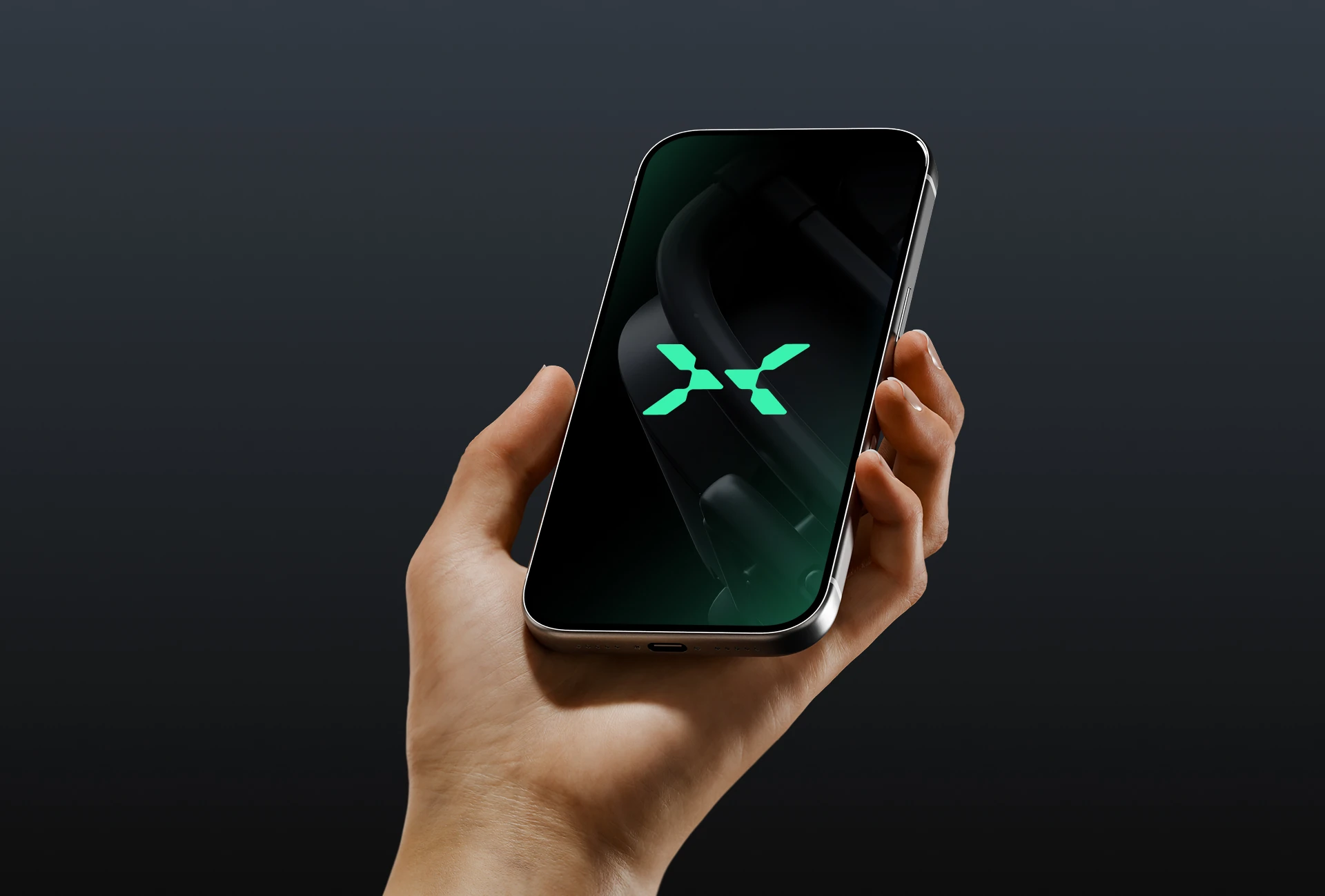 xBot presentation