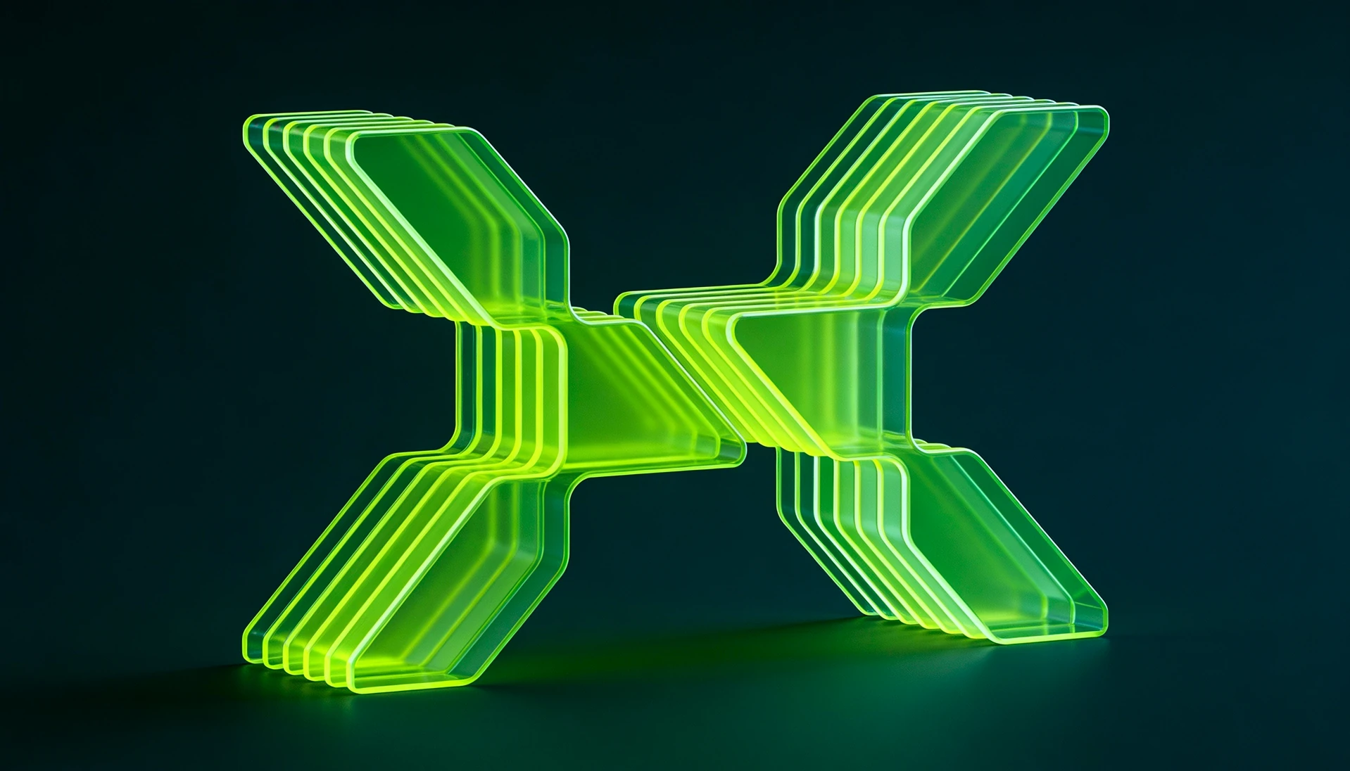 xBot presentation